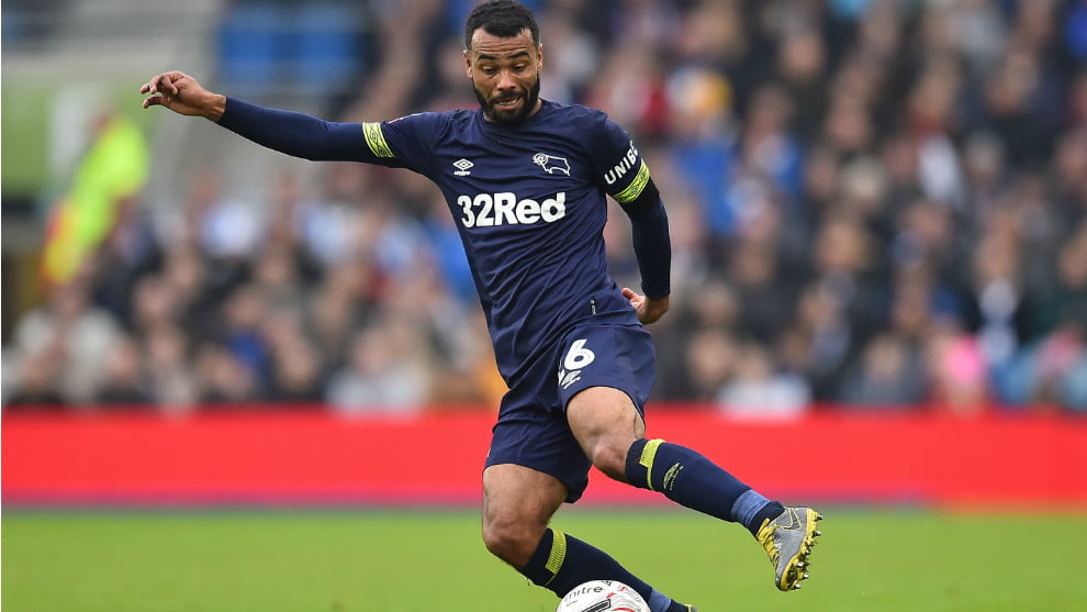 Top 10 most hated football players that every fan remember Sportszion