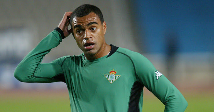 Denilson