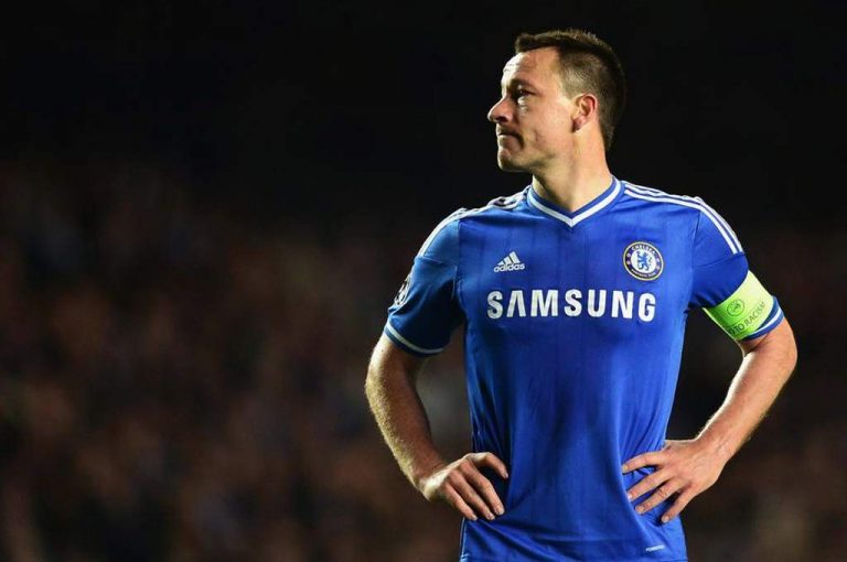 Top 10 most hated football players that every fan remember Sportszion