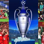 The 10 best UEFA Champions League Finals of all time
