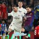 Top 10 football rivalries