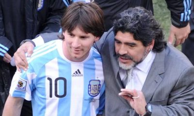 10 great footballers who flopped as coaches
