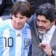 10 great footballers who flopped as coaches