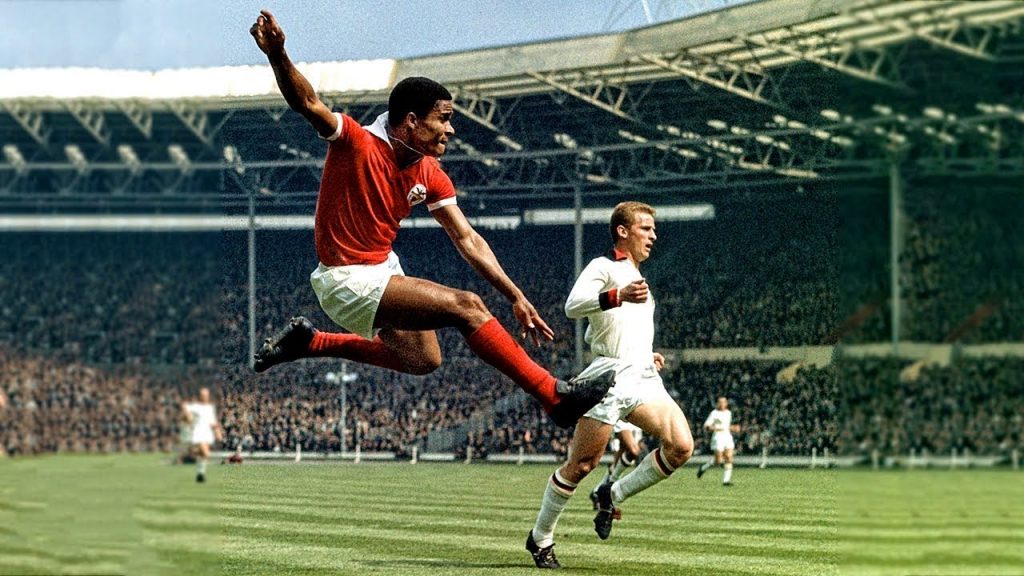 Eusebio