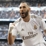 Real Madrid is being cautious with Karim Benzema ahead of El Clasico clash at Barcelona’s Camp Nou
