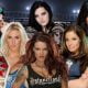 Top 10 Greatest Female WWE Wrestlers Of All Time