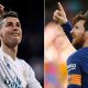Who is the most prolific scorer in El-Clasico history?