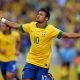 unknown facts to know about Neymar