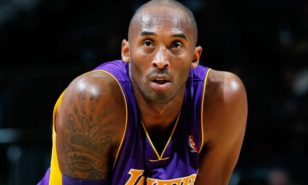 Top 10 best defensive shooting guards of all time Sportszion