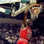 The top 10 greatest scorers in NBA History