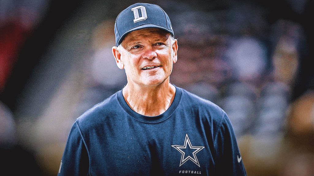 Top 10 worst NFL head coaches of all time Sportszion