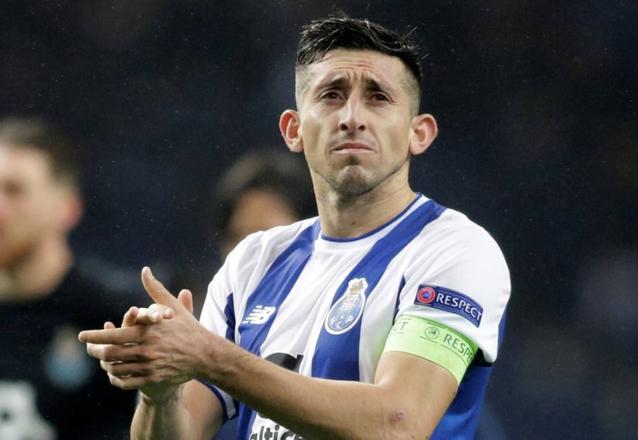 The 10 Ugliest Footballers In The World Sportszion the-10-ugliest-footballers-in-the-world-sportszion