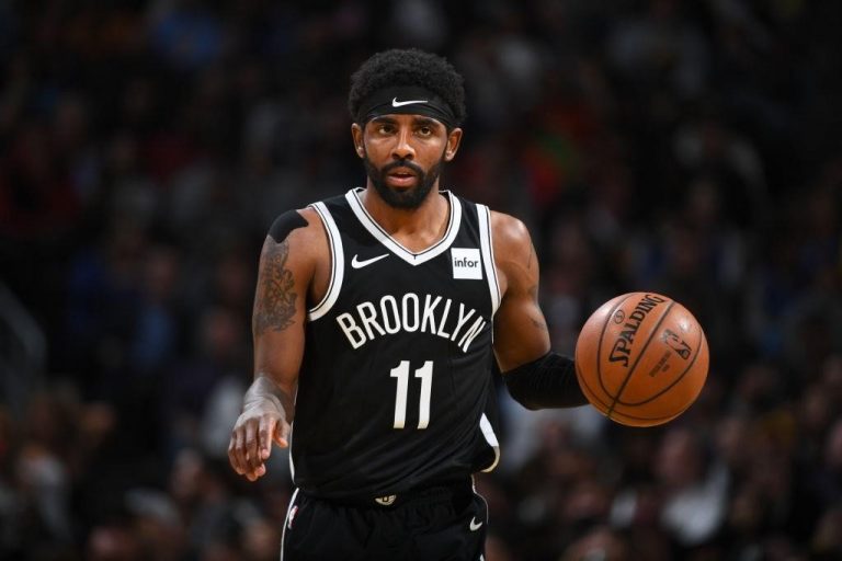 Top 10 Best Ball Handlers in NBA History Sportszion