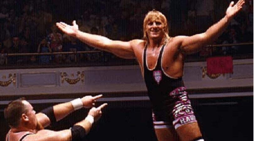 10 Wrestlers Who Tragically Died In The Ring Sportszion