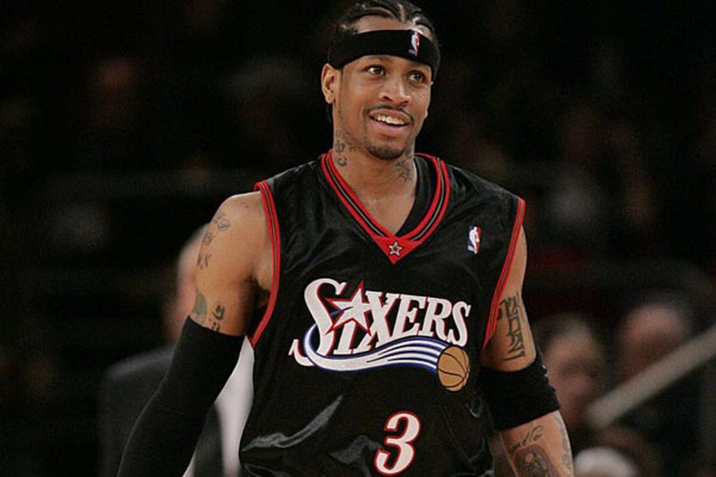 The 10 greatest NBA players without a ring Sportszion