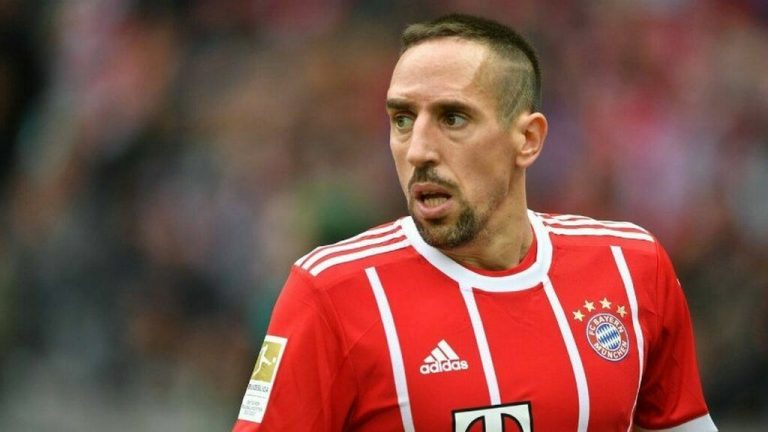 The 10 Ugliest Footballers In The World Sportszion the-10-ugliest-footballers-in-the-world-sportszion