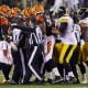 Top 10 most intense NFL rivalries of all time