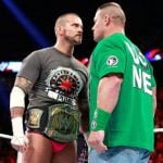 WWE HOF discloses reason to approach CM Punk, Shares candid thoughts on what’s wrong in wrestling today