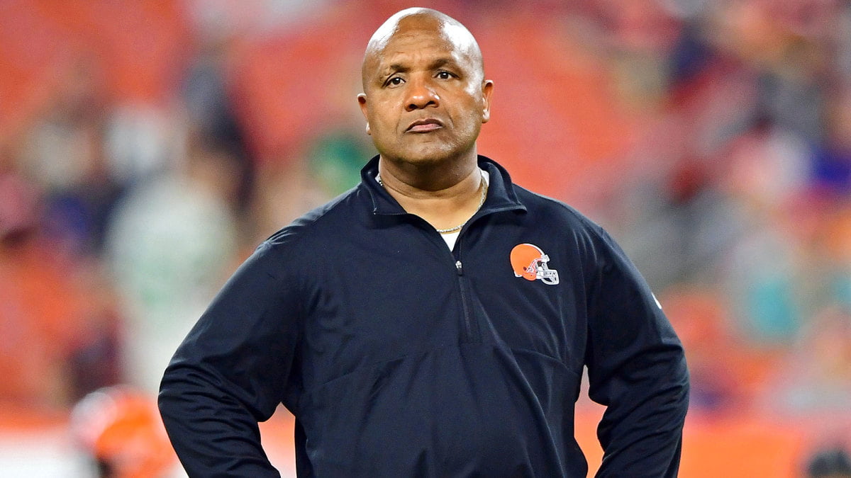 Top 10 Worst Nfl Head Coaches Of All Time Sportszion
