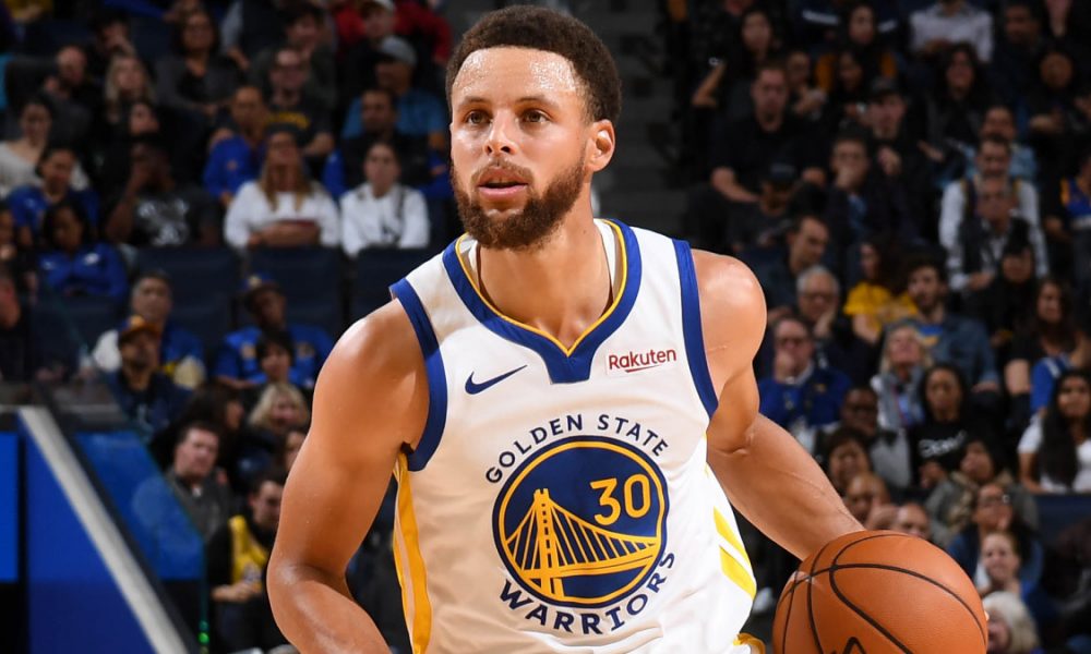 Top 10 greatest point guards in NBA history Sportszion