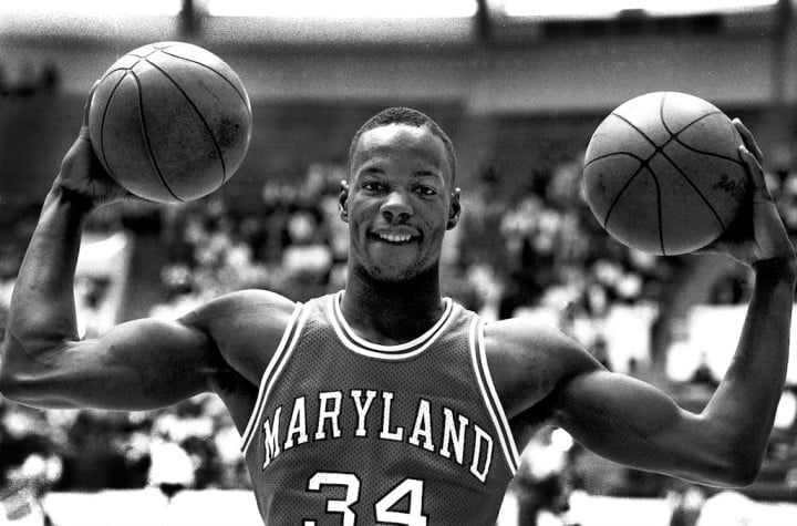 10 NBA players who died during their playing career -Sportszion