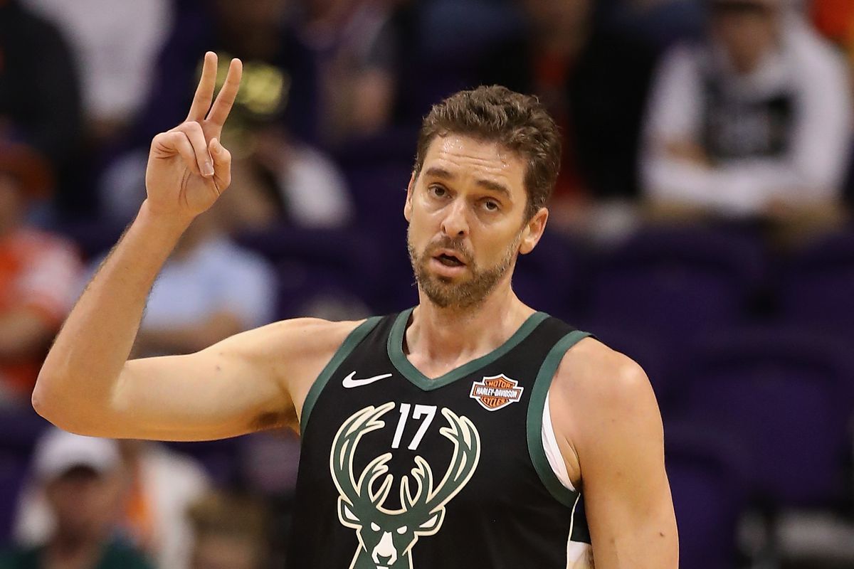 Top 10 European NBA Players Who Made History Sportszion top-10-european-nba-players-who-made-history-sportszion