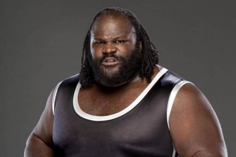 Top 10 Most Embarrassing Arrests of WWE Superstars Sportszion