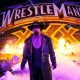 Greatest moments of The Undertaker