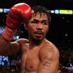 Manny Pacquiao: 5 defining career victories