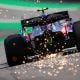 Best F1 drivers of all time
