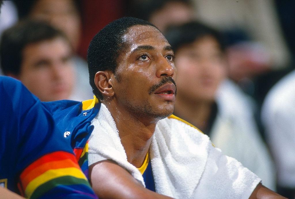 Alex English most nba underrated small forwards