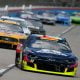 NASCAR Cancels Practice, Qualifying Sessions for the Rest of 2020