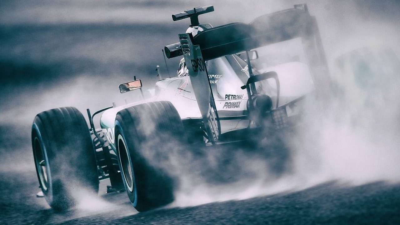 f1 nurburgring 2020 live stream