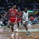 most underrated point guards in the NBA