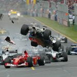 The 10 Most Tragic F1 Drivers Death of All Time