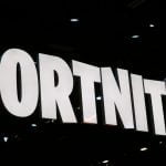 Why Is Fortnite So Popular?