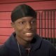 Bryce Wisdom cancer