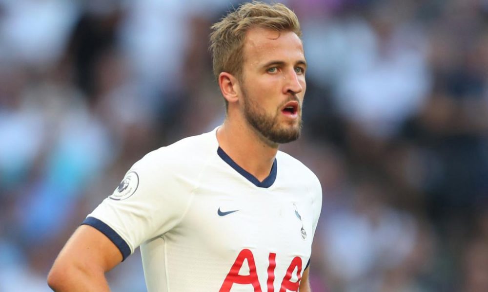 Most hattricks in history Harry Kane scores 12th career hattrick