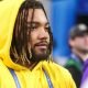 Derrius guice accused of rape by two women