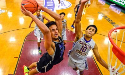 American National high school players will get to receive offer letters from August