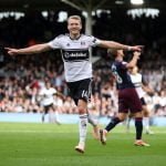 Fulham FC returns to Premier League after winning the Championship Playoff