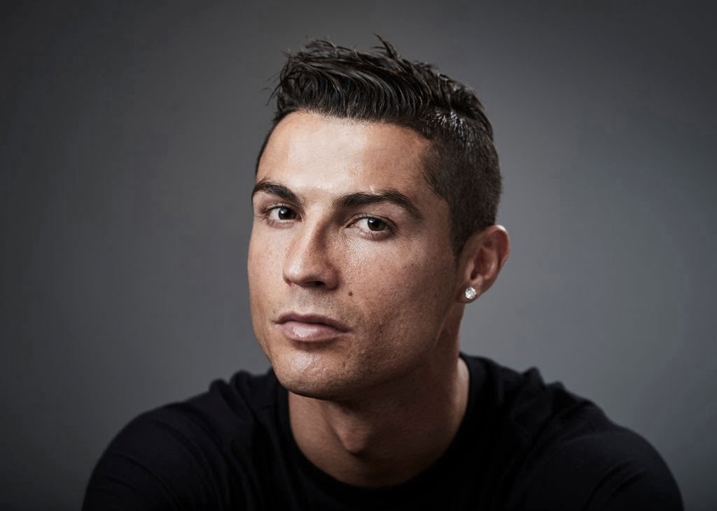 Top 10 Most Handsome Footballer In The World In 2021 - vrogue.co