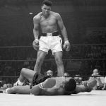 Ranking the top 10 greatest boxers of all time