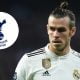 Tottenham sign Bale