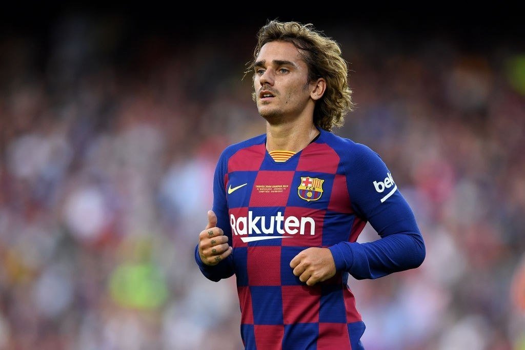 Griezmann Barcelona-compressed