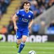 Chelsea close to agreeing deal for Ben Chilwell