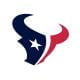 Texans Foundation