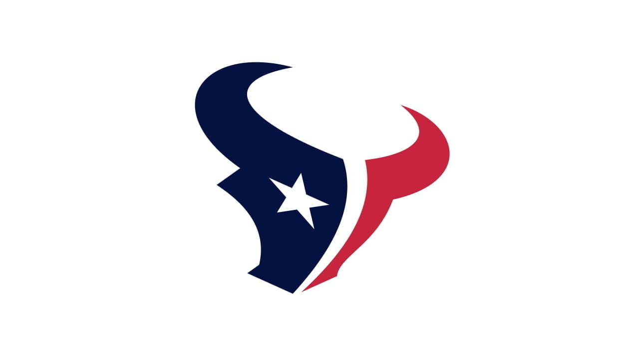 Texans Foundation