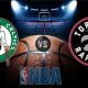 Raptors vs Celtics