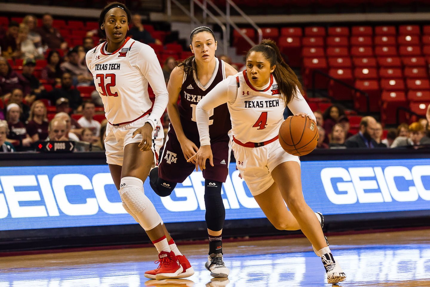 texas-tech-women-s-basketball-players-voice-protest-against-toxic